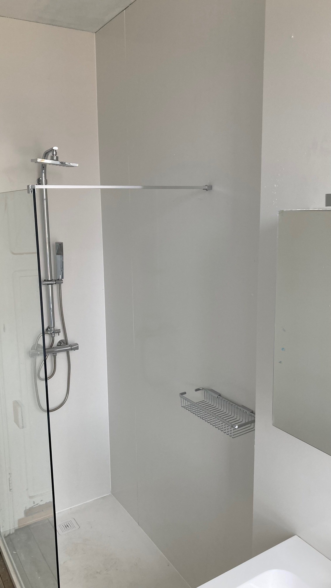 09 badkamer eerste verdiep